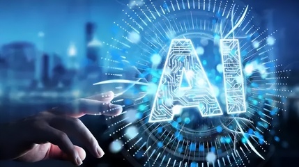 盤點2023智慧商業十大新技術應用 數字內容制作服務引領變革